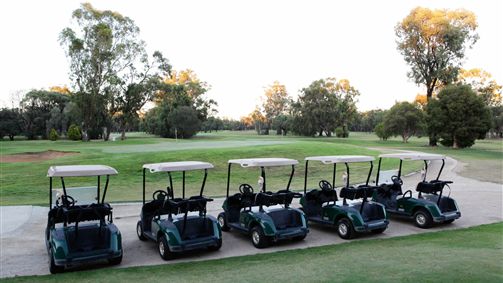 Barratta NSW Sunshine Coast Tourism