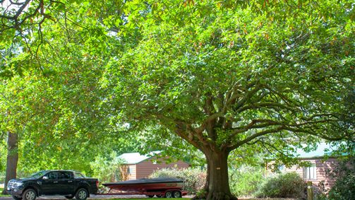  Sunshine Coast Tourism