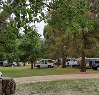 Valley View Caravan Park - Sunshine Coast Tourism