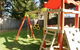 Kickback Cottages - thumb 1