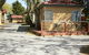 Kickback Cottages - thumb 4