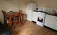 Kickback Cottages - thumb 3