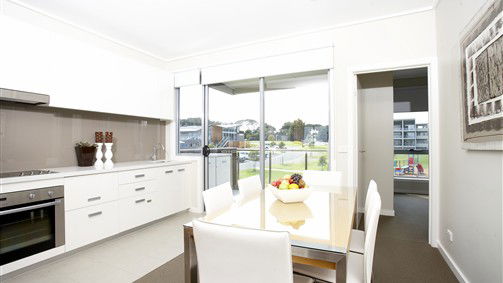  Sunshine Coast Tourism