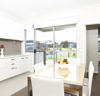 Silverwater Resort - Sunshine Coast Tourism