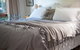 Woolrich Retreat - thumb 1