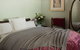 Woolrich Retreat - thumb 2