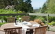 Woolrich Retreat - thumb 3