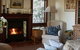 Woolrich Retreat - thumb 5