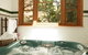 Woolrich Retreat - thumb 4
