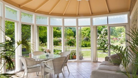 Lakeside Cottage - Sunshine Coast Tourism 4