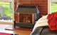 Lakeside Cottage - thumb 3
