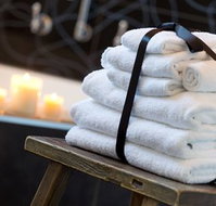 Comfort Inn  Suites Blazing Stump - Sunshine Coast Tourism