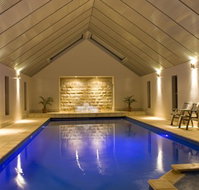 Lonsdale Views - Sunshine Coast Tourism