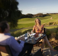 RACV Cape Schanck Resort - Holiday Sunshine Coast