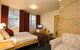 Attunga Alpine Lodge And Apartments - thumb 1