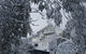 Attunga Alpine Lodge And Apartments - thumb 0