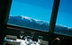 Attunga Alpine Lodge And Apartments - thumb 2