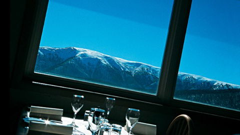 Attunga Alpine Lodge And Apartments - Holiday Sunshine Coast 2