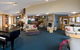 Attunga Alpine Lodge And Apartments - thumb 4