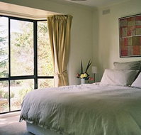 Myamba House - Sunshine Coast Tourism