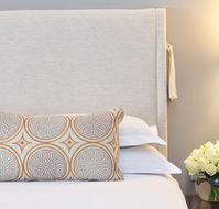 Hotel Lindrum - Sunshine Coast Tourism