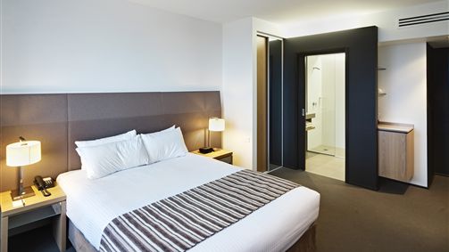 Eumemmerring VIC Sunshine Coast Tourism