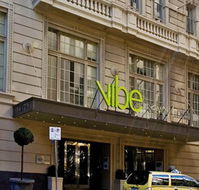 Vibe Savoy Hotel Melbourne - Sunshine Coast Tourism