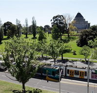 Seasons Botanic Gardens - Sunshine Coast Tourism