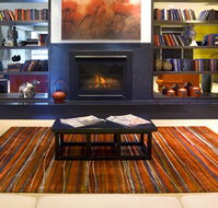 Adina Apartment Hotel Melbourne Northbank - Sunshine Coast Tourism