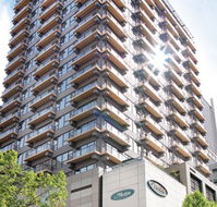 Adina Apartment Hotel Melbourne - Sunshine Coast Tourism