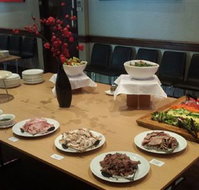 Sovereign Park Motor Inn - Sunshine Coast Tourism