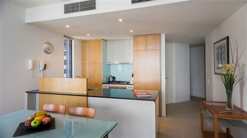 Apartments Melbourne Domain Docklands - Holiday Sunshine Coast 0