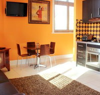 CocknBull Boutique Hotel - Sunshine Coast Tourism