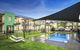 Quest Sale Serviced Apartments - thumb 0