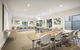 Quest Sale Serviced Apartments - thumb 3