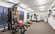 Quest Sale Serviced Apartments - thumb 2