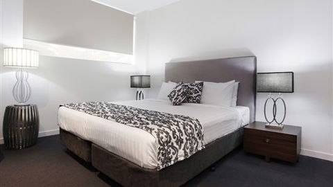 Adara Richmond - Holiday Sunshine Coast 3