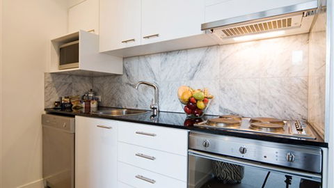 Adara Richmond - Holiday Sunshine Coast 2