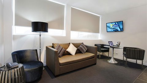 Adara Richmond - Holiday Sunshine Coast 5