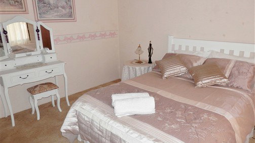 Eldorado VIC Sunshine Coast Tourism