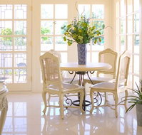 Old Post Office Bed  Breakfast - Sunshine Coast Tourism