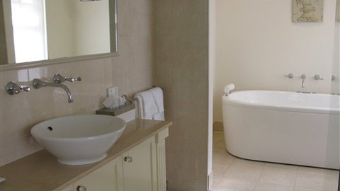 Old Post Office Bed & Breakfast - Holiday Sunshine Coast 3