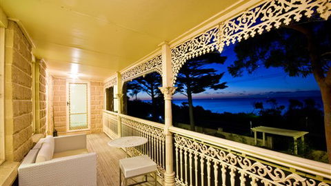 Mt Martha B&B By The Sea - Sunshine Coast Tourism 3