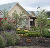 Wild Cattle Creek Estate - Sunshine Coast Tourism