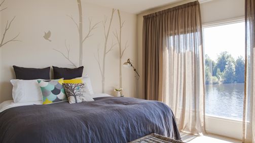 Dromana VIC Sunshine Coast Tourism