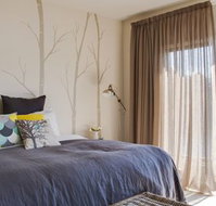 Lakeside Villas at Crittenden Estate - Sunshine Coast Tourism