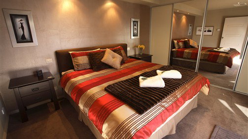  Sunshine Coast Tourism