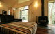 Lochiel Luxury Accommodation - thumb 1