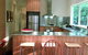 Lochiel Luxury Accommodation - thumb 2
