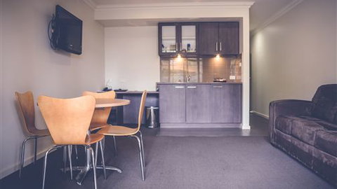 Rich River Golf Club - Sunshine Coast Tourism 3